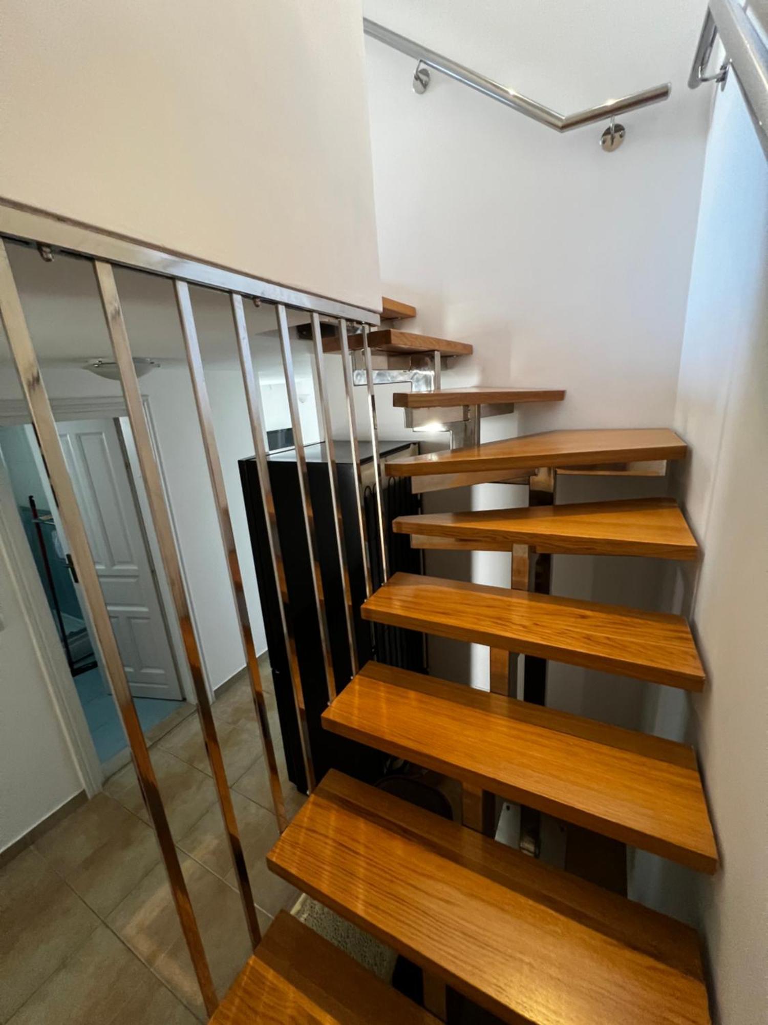 Guest House Mrvaljevic Budva Kültér fotó